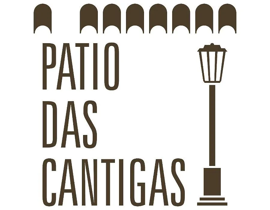 Pátio das Cantigas-1