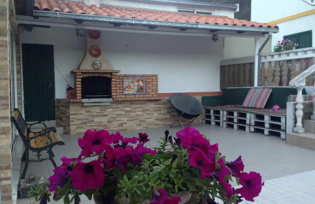 Casa Ferreira-1
