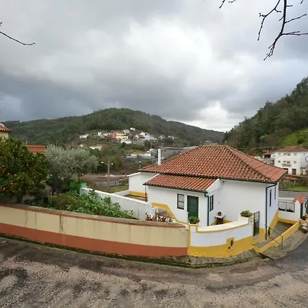 Casa Ferreira-2